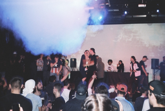 13 Smack A51 Skončila Show Roxy Archetyp Ridig Pirez